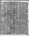 Liverpool Weekly Mercury Saturday 29 November 1879 Page 7