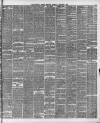 Liverpool Weekly Mercury Saturday 06 December 1879 Page 3