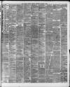 Liverpool Weekly Mercury Saturday 06 December 1879 Page 7