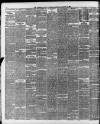 Liverpool Weekly Mercury Saturday 06 December 1879 Page 8