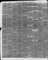 Liverpool Weekly Mercury Saturday 20 December 1879 Page 4