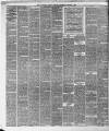 Liverpool Weekly Mercury Saturday 03 January 1880 Page 4