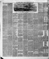 Liverpool Weekly Mercury Saturday 03 January 1880 Page 6