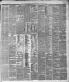 Liverpool Weekly Mercury Saturday 17 January 1880 Page 5