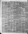 Liverpool Weekly Mercury Saturday 07 February 1880 Page 8
