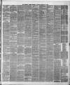 Liverpool Weekly Mercury Saturday 28 February 1880 Page 3