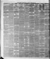 Liverpool Weekly Mercury Saturday 28 February 1880 Page 8