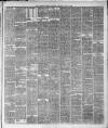 Liverpool Weekly Mercury Saturday 10 April 1880 Page 3