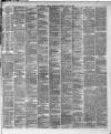 Liverpool Weekly Mercury Saturday 10 April 1880 Page 7