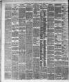 Liverpool Weekly Mercury Saturday 10 April 1880 Page 8