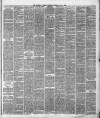 Liverpool Weekly Mercury Saturday 01 May 1880 Page 3