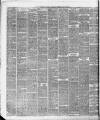 Liverpool Weekly Mercury Saturday 01 May 1880 Page 4