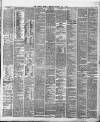 Liverpool Weekly Mercury Saturday 01 May 1880 Page 5