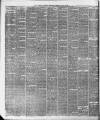 Liverpool Weekly Mercury Saturday 29 May 1880 Page 4