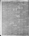 Liverpool Weekly Mercury Saturday 26 June 1880 Page 6