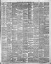 Liverpool Weekly Mercury Saturday 26 June 1880 Page 7