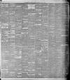 Liverpool Weekly Mercury Saturday 17 July 1880 Page 3