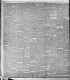 Liverpool Weekly Mercury Saturday 17 July 1880 Page 6