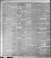 Liverpool Weekly Mercury Saturday 31 July 1880 Page 2