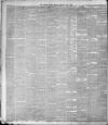 Liverpool Weekly Mercury Saturday 31 July 1880 Page 4