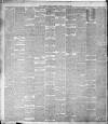 Liverpool Weekly Mercury Saturday 31 July 1880 Page 8