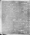 Liverpool Weekly Mercury Saturday 11 September 1880 Page 2