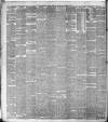 Liverpool Weekly Mercury Saturday 11 September 1880 Page 8