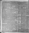 Liverpool Weekly Mercury Saturday 16 October 1880 Page 2