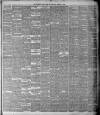 Liverpool Weekly Mercury Saturday 16 October 1880 Page 3