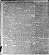 Liverpool Weekly Mercury Saturday 23 October 1880 Page 2