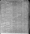 Liverpool Weekly Mercury Saturday 23 October 1880 Page 3