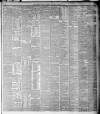 Liverpool Weekly Mercury Saturday 23 October 1880 Page 5