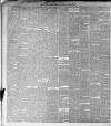 Liverpool Weekly Mercury Saturday 30 October 1880 Page 2