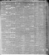 Liverpool Weekly Mercury Saturday 30 October 1880 Page 3