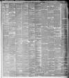 Liverpool Weekly Mercury Saturday 30 October 1880 Page 7