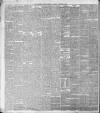 Liverpool Weekly Mercury Saturday 06 November 1880 Page 2