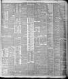 Liverpool Weekly Mercury Saturday 06 November 1880 Page 5