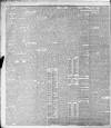 Liverpool Weekly Mercury Saturday 13 November 1880 Page 2