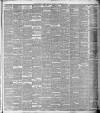 Liverpool Weekly Mercury Saturday 13 November 1880 Page 3