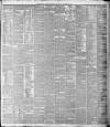 Liverpool Weekly Mercury Saturday 13 November 1880 Page 5