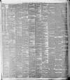 Liverpool Weekly Mercury Saturday 13 November 1880 Page 7