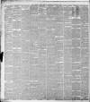 Liverpool Weekly Mercury Saturday 13 November 1880 Page 8