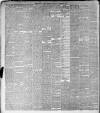 Liverpool Weekly Mercury Saturday 27 November 1880 Page 2