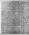 Liverpool Weekly Mercury Saturday 28 January 1888 Page 6