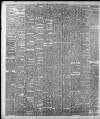 Liverpool Weekly Mercury Saturday 04 February 1888 Page 4
