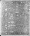 Liverpool Weekly Mercury Saturday 11 February 1888 Page 2