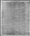 Liverpool Weekly Mercury Saturday 11 February 1888 Page 6