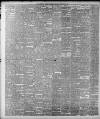 Liverpool Weekly Mercury Saturday 25 February 1888 Page 2