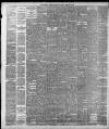 Liverpool Weekly Mercury Saturday 25 February 1888 Page 4