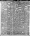 Liverpool Weekly Mercury Saturday 25 February 1888 Page 6